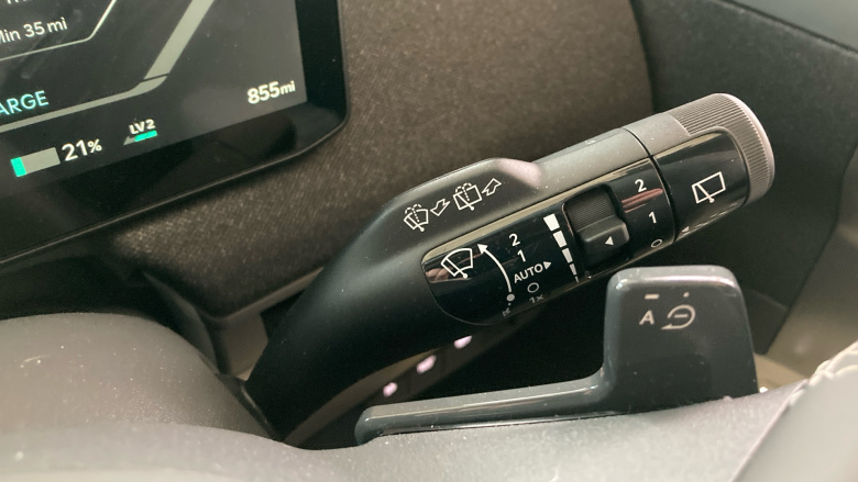 Kia Ev3 148kW GT-Line S 81.4kWh 5dr Auto Electric Estate